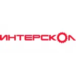 Интерскол 