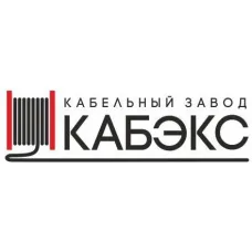 Кабэкс