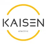 Kaisen