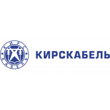 Кирскабель