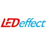 LEDeffect