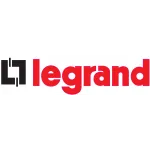 Автоматические выключатели Legrand