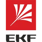 Пластиковые щиты и боксы EKF