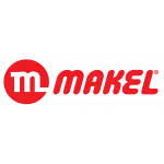 Комбинированные устройства Makel