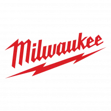 Milwaukee