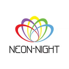 Neon-Night