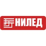 НИЛЕД