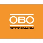 OBO Bettermann