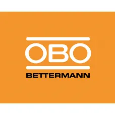 OBO Bettermann