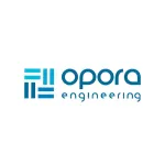 OPORA ENGINEERING