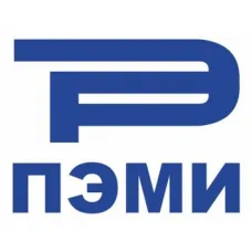 ПЭМИ