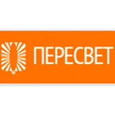 Пересвет