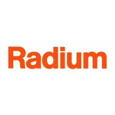 RADIUM