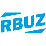 RBUZ