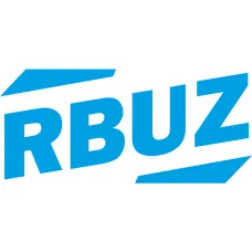 RBUZ