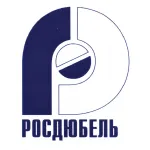 Росдюбель