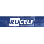 Rucelf