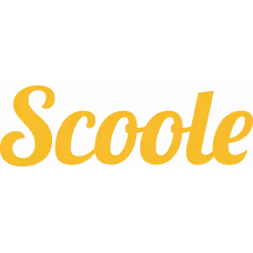 SCOOLE