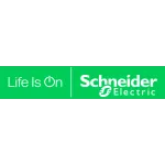 Автоматы защиты двигателей Schneider Electric