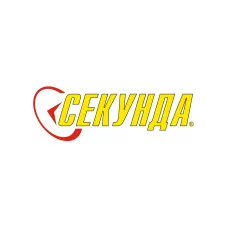 Торговая марка "Секунда" — признанный производитель клеевой продукции