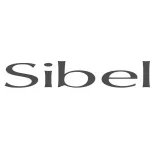 Sibel