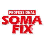 SomaFix