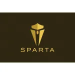 SPARTA