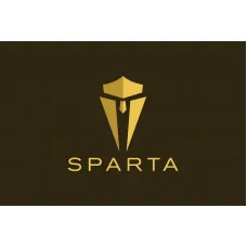 SPARTA — инструмент, созданный в истинном спартанском духе