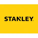 Stanley