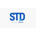 STD 