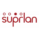 SUPRLAN