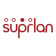 SUPRLAN