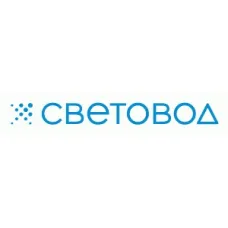 Световод