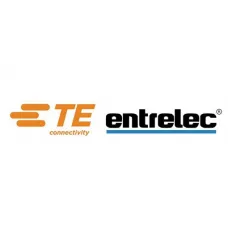 TE-Entrelec