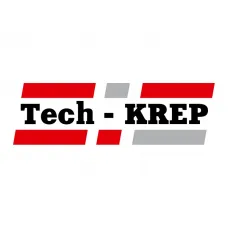 Tech-Krep