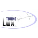 Technolux