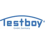 Testboy