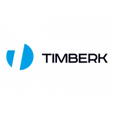 Timberk