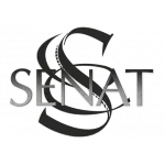 SENAT