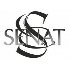 SENAT