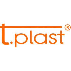 T.plast