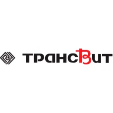 Группа компаний «Трансвит» — ведущий производитель электротехнической продукции в России