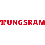 Tungsram