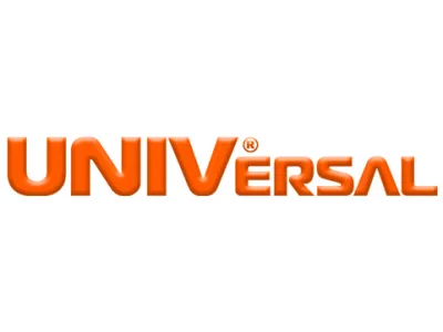 Каталоги Universal