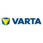 VARTA