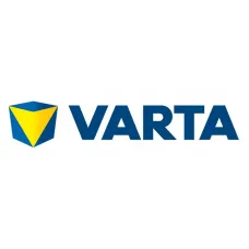 VARTA