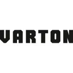 VARTON