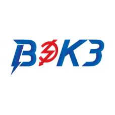 ВЭКЗ