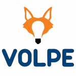 Volpe