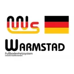 Warmstad